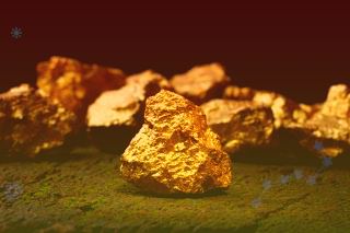 阿里云发布端侧实时超分工具:移动端视频分辨率可提升1倍,最高增强至144