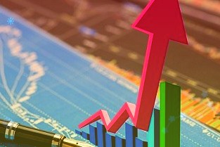国庆节假期将至,网易游戏公布未成年人限玩时间:9月30日至10月7日每天