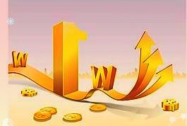光荣特库摩《莱莎的炼金工房3》明年2月发售,最新中文游戏截图发布
