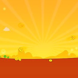 海亮股份:随着产业与能源转型,公司产品应用领域出现新的市场与增量