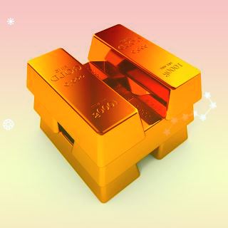 2022年8月中国监控摄像头市场线上销量136万台:小米第一,海康威视/
