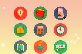 研究机构:苹果美版iPhone14/Pro系列全面取消实体SIM卡槽,将