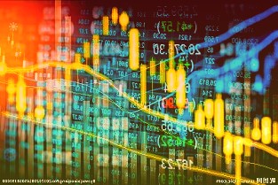 喜加二:Epic免费领取《酒酿物语》《皇家领地重铸版》Epic同捆包,下