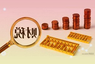 《沙丘2》宣布提前两周北美上映,填补漫威电影延期空档