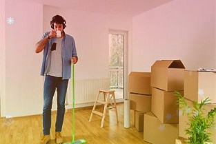 京东自营：苹果AirPodsPro耳机1405元+三期免息