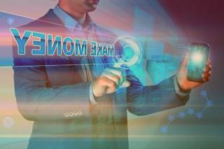 中邮人寿前三季度保费增6%,转型发展稳中向好