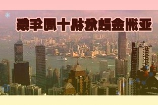 理想L8试驾将于11月5日起在全国零售中心陆续开启