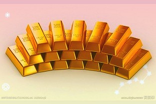 高澜股份:拟转让东莞硅翔31%股权预计带来投资收益约3.82亿元