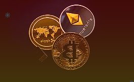 18部门:到2025年工业品质量稳步向中高端迈进