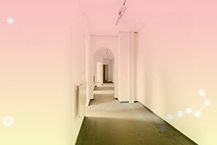 LGOLEDFlex可调节曲率电竞显示器开售:42英寸4K120Hz屏,