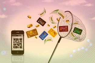 开始“拆快递”,神舟十四号航天员进入天舟五号货运飞船