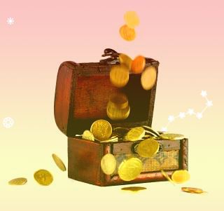 岚图汽车发布“ESSA+SOA智能电动仿生体”:岚图追光搭载,12月全球