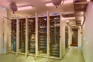 蓝戟英特尔A750显卡官方测试:《英雄联盟》2K235fps,《古墓丽影