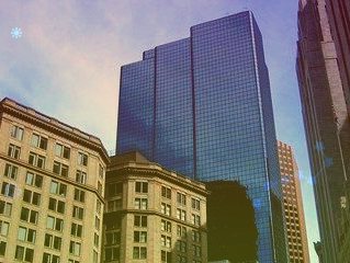 360数科用户故事:让生活像花一样绽放
