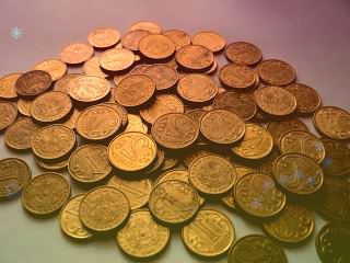 通策医疗:杭州宝群实业集团有限公司本次质押股份数为380万股