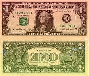 玩家公认年度最佳!《艾尔登法环》摘得2022年金摇杆奖四项大奖