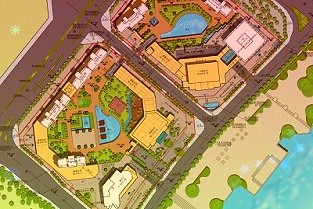 被宁德时代“截胡”,协鑫能科的换电赛道任重道远