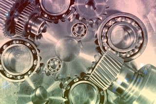 神舟十五号载人飞船火箭已完成加注工作,发射时气温将低至零下23℃左右