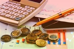 以才兴产,打造产才融合发展高地