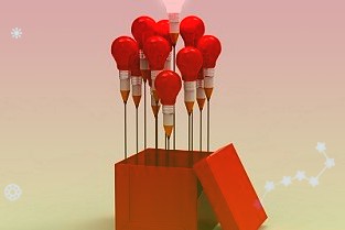 半导体封测厂客户明年上半年加速去化库存,需求或下半年回温