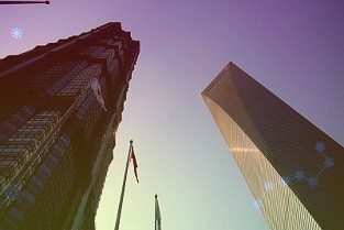 盾安环境提名三位新独董人选刘姝威等三位格力电器独董被换