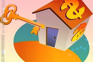 计算机行业点评报告:政策加码能源IT冲锋号响起