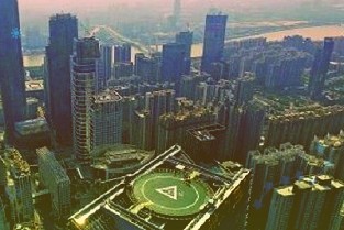 现金补贴、新增指标、摇号抽奖,全国多省市拿出“真金白银”促进汽车消费