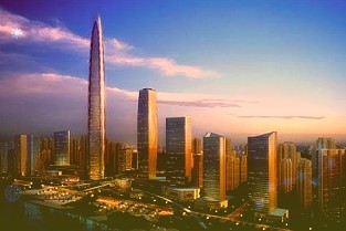 创业者讲述亲身经历,BNPL为何在国内走不通