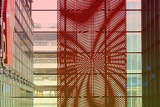 科技:TCL新品定价亲民加速MLED背光渗透