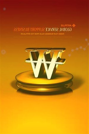 ESG基金添新丁嘉实ESG可持续投资基金2月10日起发行