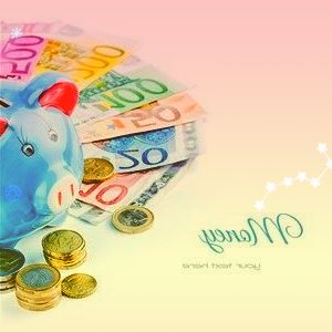 今年以来北向资金累计净买入超千亿元