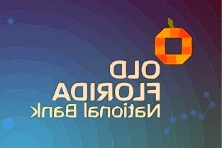 机构收编大V正当时基金投顾亟待“三分投、七分顾”