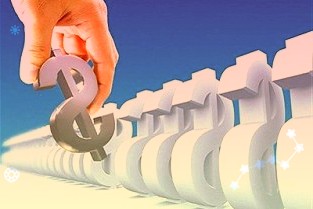 潍柴动力000338一季报点评:行业承压下市占率稳定收购雷沃延伸农机布局