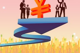 贝泰妮3009572022Q1季报点评:渠道+品类拓展驱动业绩高增归母净