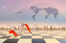 中南建设:2022年一季度营收77.5亿元