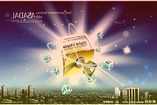 巨星农牧603477:短期业绩承压未来盈利能力逐步提升