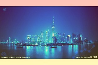 机构贺新春丨达晨财智刘昼:风劲帆满图新志,奋楫笃行谱新篇