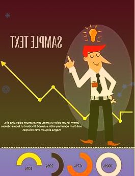 ZigbeeDirect新标准功能发布:智能手机/音箱等BLE设备可直接