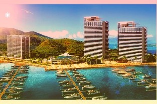 特斯拉近年平均售价减半!利润却暴涨,马斯克:很多人想买特斯拉但买不起!今