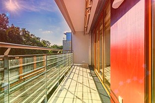 统计局:5月份经济运行有望得到改