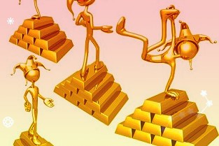 中式保健品,“良药可口”也不能随意吃