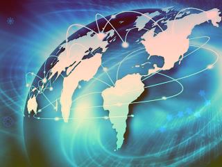 GSMA:中国大陆5G渗透率36.82%位居全球第二